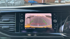 Volkswagen Caravelle 2.0 TDI Executive 199 5dr DSG Diesel Estate